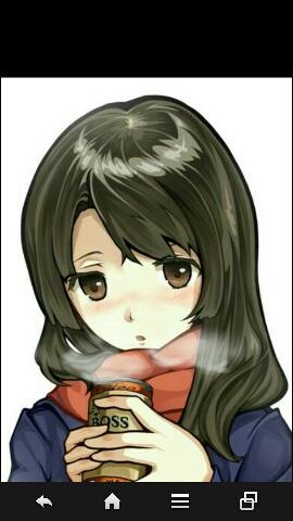 松本城@お絵描きさんのプロフィール画像