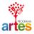 ARTESecm