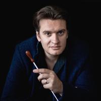 mathieu herzog (@mathieuherzog) 's Twitter Profile