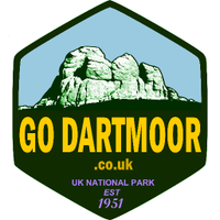 DartmoorNationalPark(@GoDartmoor) 's Twitter Profileg
