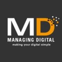 Aileen Strachan (@digital_aileen) 's Twitter Profile