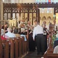 Clifton Singers (@cliftonsingers) 's Twitter Profile