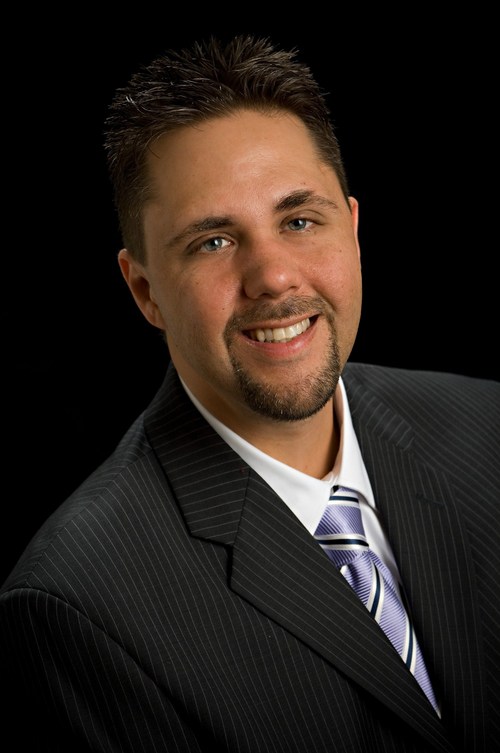 Texasrealtor09's profile picture. 