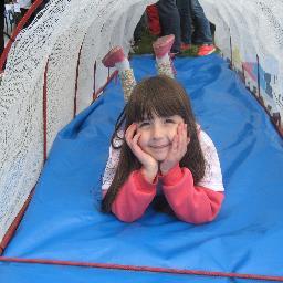 radotrifonov's profile picture. 