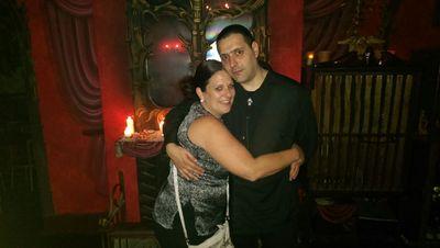 typower1974's profile picture. 