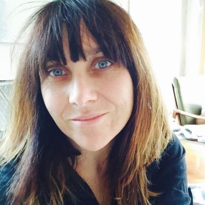 vanessa_puddy's profile picture. 