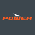 POWER (@powerdanmark) Twitter profile photo POWER (@powerdanmark) Twitter profile photo