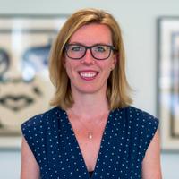 Carmen Dixon (@carmenedixon) 's Twitter Profile Photo