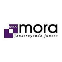 Grupo Mora (@grupomora) 's Twitter Profile