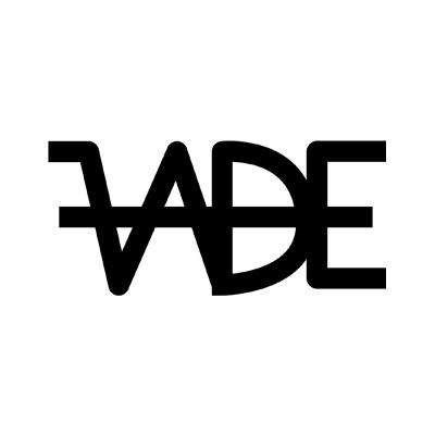 VADE - yoyonewsさんのプロフィール画像