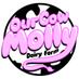 Visit #OurCowMolly 11am - 5pm Wed, Fri, Sat & Sun (@OurCowMolly) Twitter profile photo