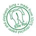 The Exotic Paper Co (@exoticpaperco) Twitter profile photo The Exotic Paper Co (@exoticpaperco) Twitter profile photo