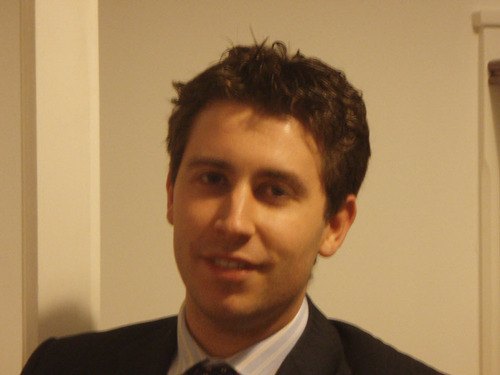 DansSmith's profile picture. Heavily involved in internet marketing, have published a number of articles on the topic. Continuously looking for new methods  to grow my online business.