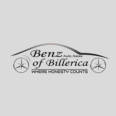 Used car dealer at 741 Boston Rd 
Billerica, MA 01821. Contact us at (617) 852-1299