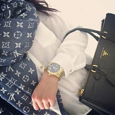 NiHad94's profile picture. 