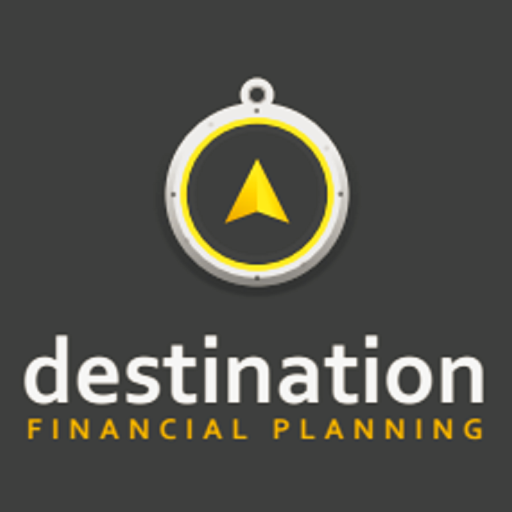 NI Based Online Financial Planning company primarily for UK based Young Professionals. Every millionaire had to start somewhere