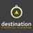 DestinationFP's profile image