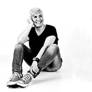 hello_marielou's profile picture. Deco blogger & soap maker.