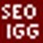 Auf SEOigg findest du Nachrichten zum Thema SEO und Onlinemarketing