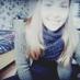 Marta (@marticm96) Twitter profile photo Marta (@marticm96) Twitter profile photo