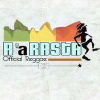 A'a Rasta (@aarasta2) 's Twitter Profile