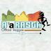 A'a Rasta (@aarasta2) Twitter profile photo A'a Rasta (@aarasta2) Twitter profile photo