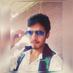 Ajay Richi (@ajayrichi) Twitter profile photo Ajay Richi (@ajayrichi) Twitter profile photo