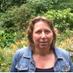 Irma Corten (@irmacorten) Twitter profile photo Irma Corten (@irmacorten) Twitter profile photo