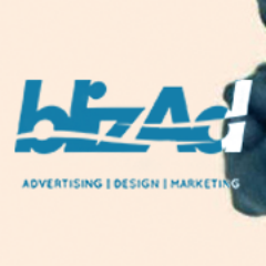 Marketing Specialists |Brand Creators |Ad Kings |websites..|Social Media |DIGITAL EXPERTS |Design and Print..and Much More..Go to https://t.co/9wuTAcPOXC