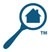 PropertyPursuit's profile picture. http://t.co/Ma0Qpf0nyg is a leading national real estate search engine that connects consumers with more than 1 million homes for sale nationwide.