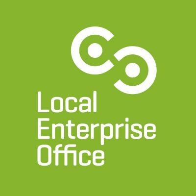 NWED has MOVED! Join the #NWED conversation at @Loc_Enterprise or on FB at 'LocalEnterpriseOffices'. Find out about 16 events taking place on OCT 18!