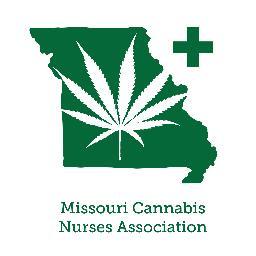 RNs advocating for public policy change to assure access to safe,affordable,medical cannabis, for Missouri patients.
