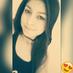 Analia Molinas (@analiah99) Twitter profile photo Analia Molinas (@analiah99) Twitter profile photo