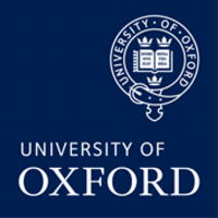 Oxford Psychiatry(@OxPsychiatry) 's Twitter Profile Photo