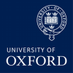 Oxford Psychiatry (@oxpsychiatry) Twitter profile photo Oxford Psychiatry (@oxpsychiatry) Twitter profile photo