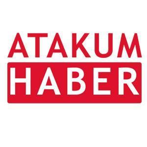 #atakumhaber #atakum