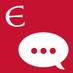 Edinburgh Council Help (@edinhelp) Twitter profile photo Edinburgh Council Help (@edinhelp) Twitter profile photo