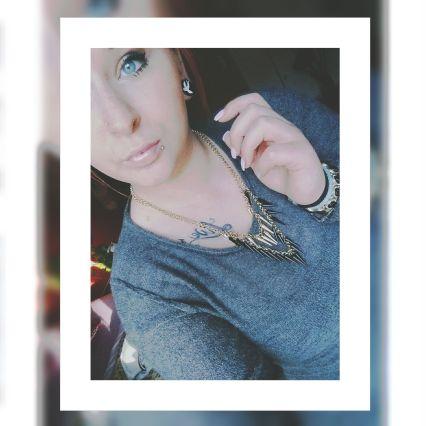 LisaColorized's profile picture. #Lisa-19yrs-mv.❥