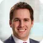 Samuel Hill (@samuel_hill1) 's Twitter Profile Photo Samuel Hill (@samuel_hill1) 's Twitter Profile Photo