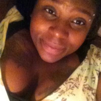 @ziyah_baby2