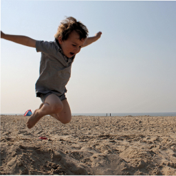 Code_en_Kids's profile picture. 