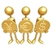 ForexTradingUnlocked (@unlocked28) Twitter profile photo ForexTradingUnlocked (@unlocked28) Twitter profile photo