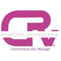 CRVRepresentante (@managementcrv) 's Twitter Profile Photo