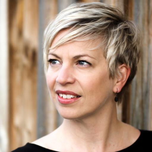 KGrift's profile picture. Artist and writer. Recently joined the blosphere! Read my blog, Word Tonic, at https://t.co/btmhtSpXVi