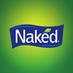 Naked Juice (@nakedjuiceirl) Twitter profile photo Naked Juice (@nakedjuiceirl) Twitter profile photo