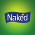 Naked Juice (@NakedJuiceIRL) Twitter profile photo