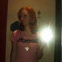 Sara Heller - @Saralovesher - Twitter