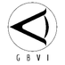 GBvi (@gbvidisplaytech) Twitter profile photo GBvi (@gbvidisplaytech) Twitter profile photo