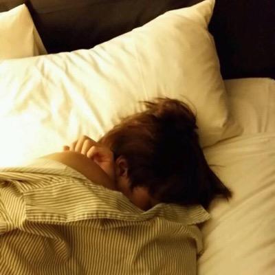 tae___95 Profile Picture