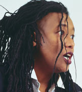 pamelaz's profile picture. Composer/Performer/Audio Artist